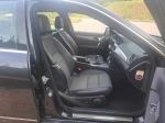 mercedes-benz-classe-c-c-220-cdi-blueefficiency-2013-diesel-2143cc