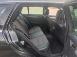 mercedes-benz-classe-c-c-220-cdi-blueefficiency-2013-diesel-2143cc