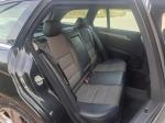 mercedes-benz-classe-c-c-220-cdi-blueefficiency-2013-diesel-2143cc