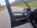 mercedes-benz-classe-c-c-220-cdi-blueefficiency-2013-diesel-2143cc