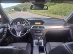 mercedes-benz-classe-c-c-220-cdi-blueefficiency-2013-diesel-2143cc