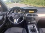 mercedes-benz-classe-c-c-220-cdi-blueefficiency-2013-diesel-2143cc