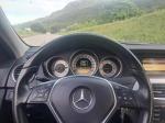 mercedes-benz-classe-c-c-220-cdi-blueefficiency-2013-diesel-2143cc
