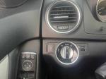 mercedes-benz-classe-c-c-220-cdi-blueefficiency-2013-diesel-2143cc