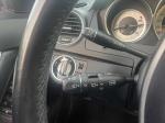 mercedes-benz-classe-c-c-220-cdi-blueefficiency-2013-diesel-2143cc