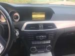 mercedes-benz-classe-c-c-220-cdi-blueefficiency-2013-diesel-2143cc