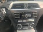 mercedes-benz-classe-c-c-220-cdi-blueefficiency-2013-diesel-2143cc