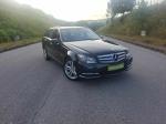 mercedes-benz-classe-c-c-220-cdi-blueefficiency-2013-diesel-2143cc