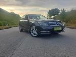 mercedes-benz-classe-c-c-220-cdi-blueefficiency-2013-diesel-2143cc