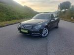 mercedes-benz-classe-c-c-220-cdi-blueefficiency-2013-diesel-2143cc