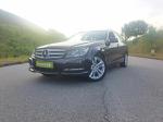 mercedes-benz-classe-c-c-220-cdi-blueefficiency-2013-diesel-2143cc