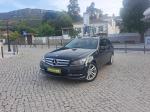 mercedes-benz-classe-c-c-220-cdi-blueefficiency-2013-diesel-2143cc