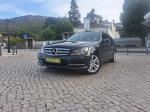 mercedes-benz-classe-c-c-220-cdi-blueefficiency-2013-diesel-2143cc