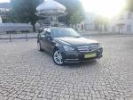 mercedes-benz-classe-c-c-220-cdi-blueefficiency-2013-diesel-2143cc