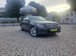 mercedes-benz-classe-c-c-220-cdi-blueefficiency-2013-diesel-2143cc