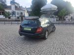 mercedes-benz-classe-c-c-220-cdi-blueefficiency-2013-diesel-2143cc