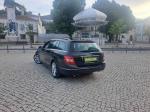 mercedes-benz-classe-c-c-220-cdi-blueefficiency-2013-diesel-2143cc