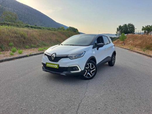 renault-captur-1-2-tce-2019-gasolina-1197cc