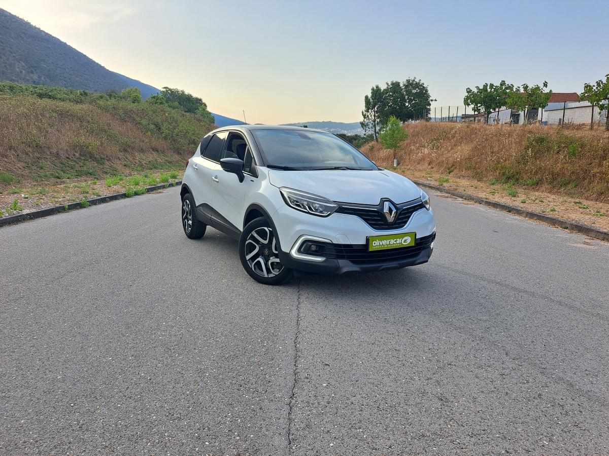 renault-captur-1-2-tce-2019-gasolina-1197cc