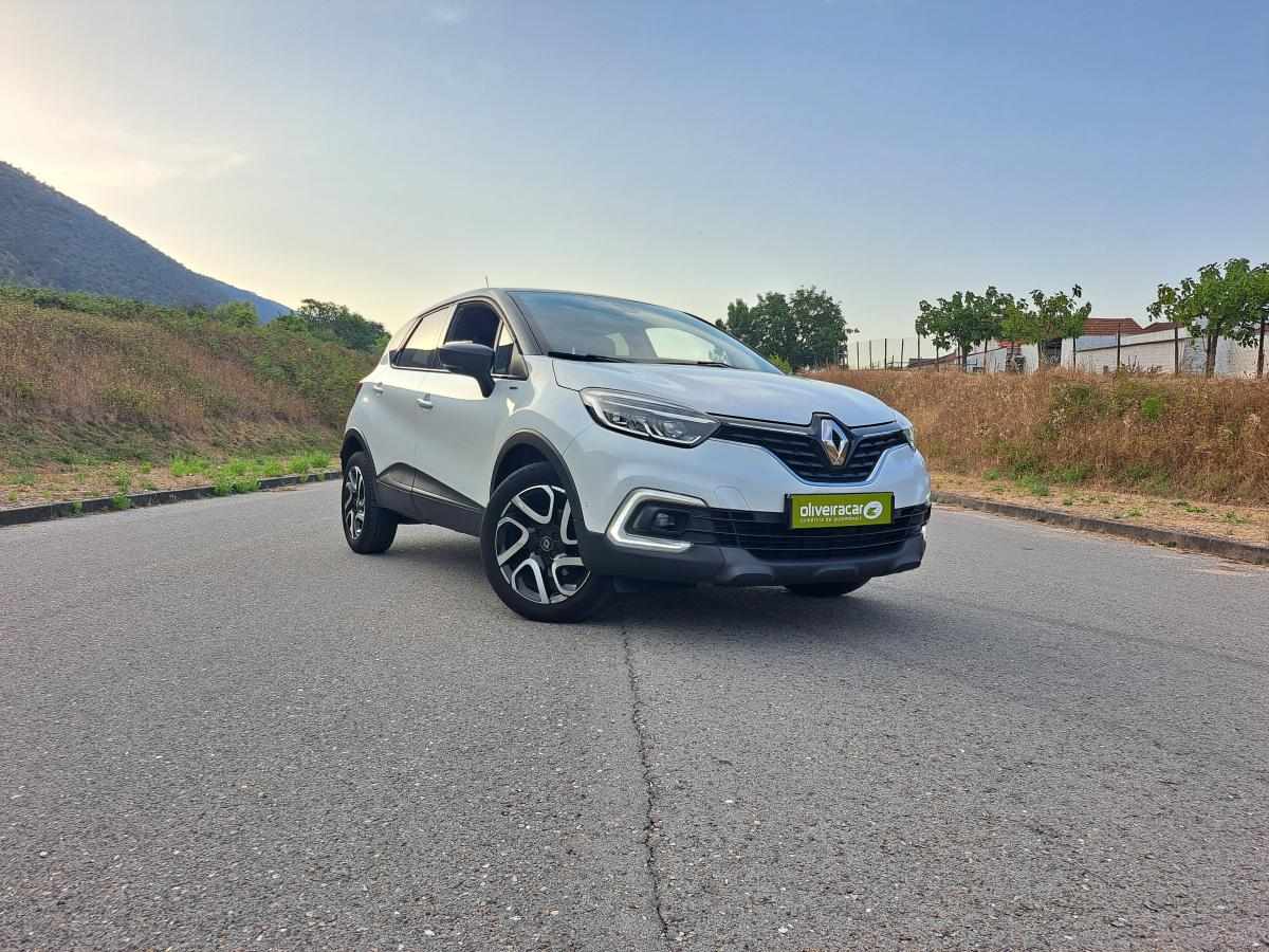 renault-captur-1-2-tce-2019-gasolina-1197cc