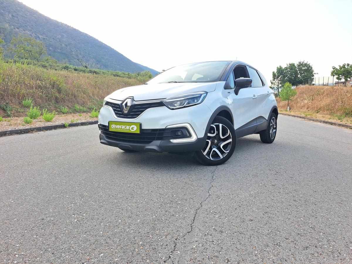 renault-captur-1-2-tce-2019-gasolina-1197cc