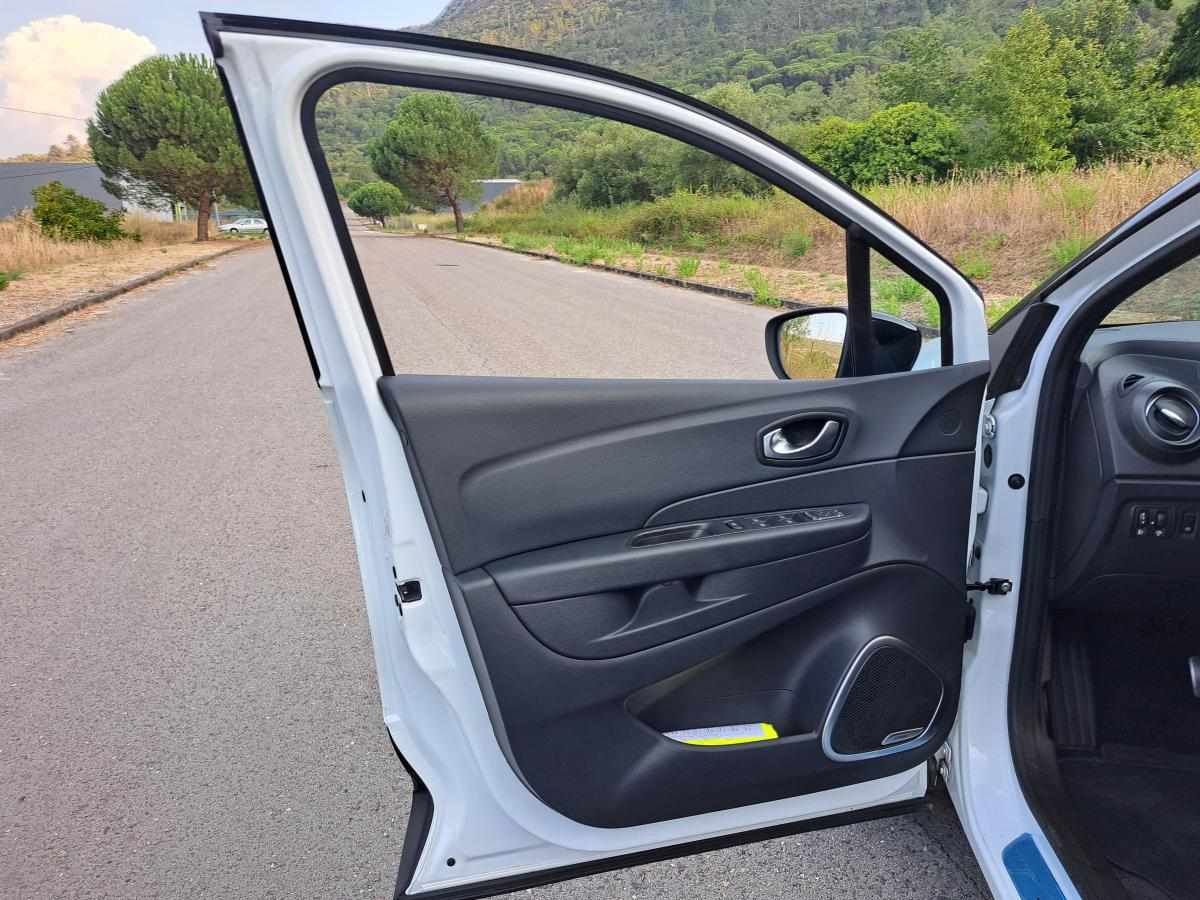 renault-captur-1-2-tce-2019-gasolina-1197cc