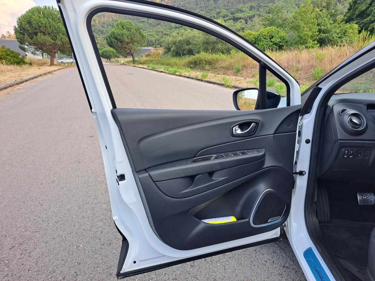 renault-captur-1-2-tce-2019-gasolina-1197cc