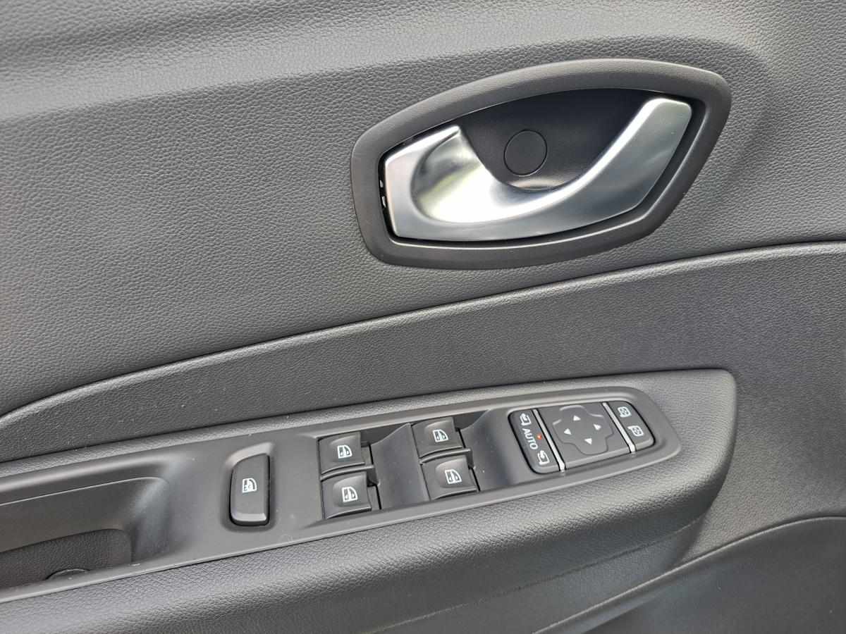 renault-captur-1-2-tce-2019-gasolina-1197cc