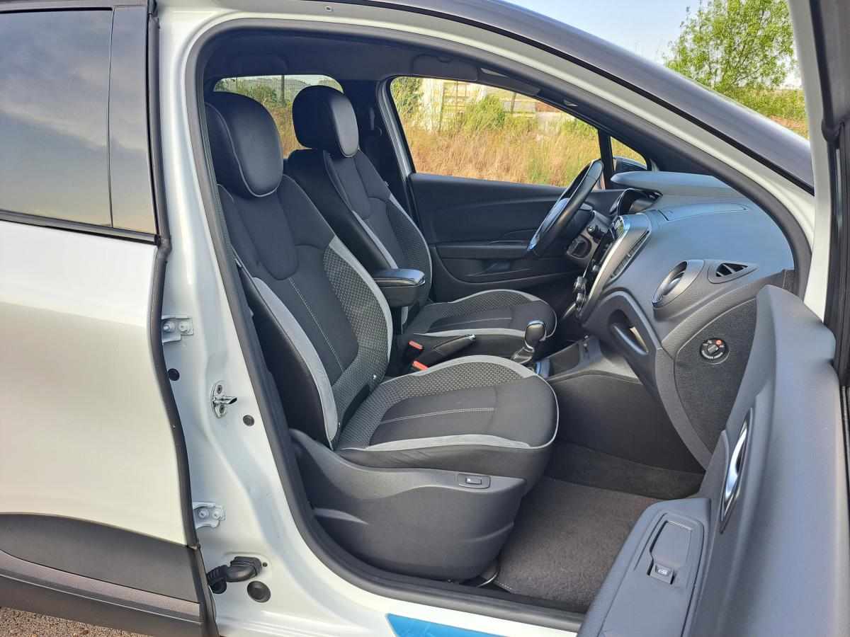 renault-captur-1-2-tce-2019-gasolina-1197cc
