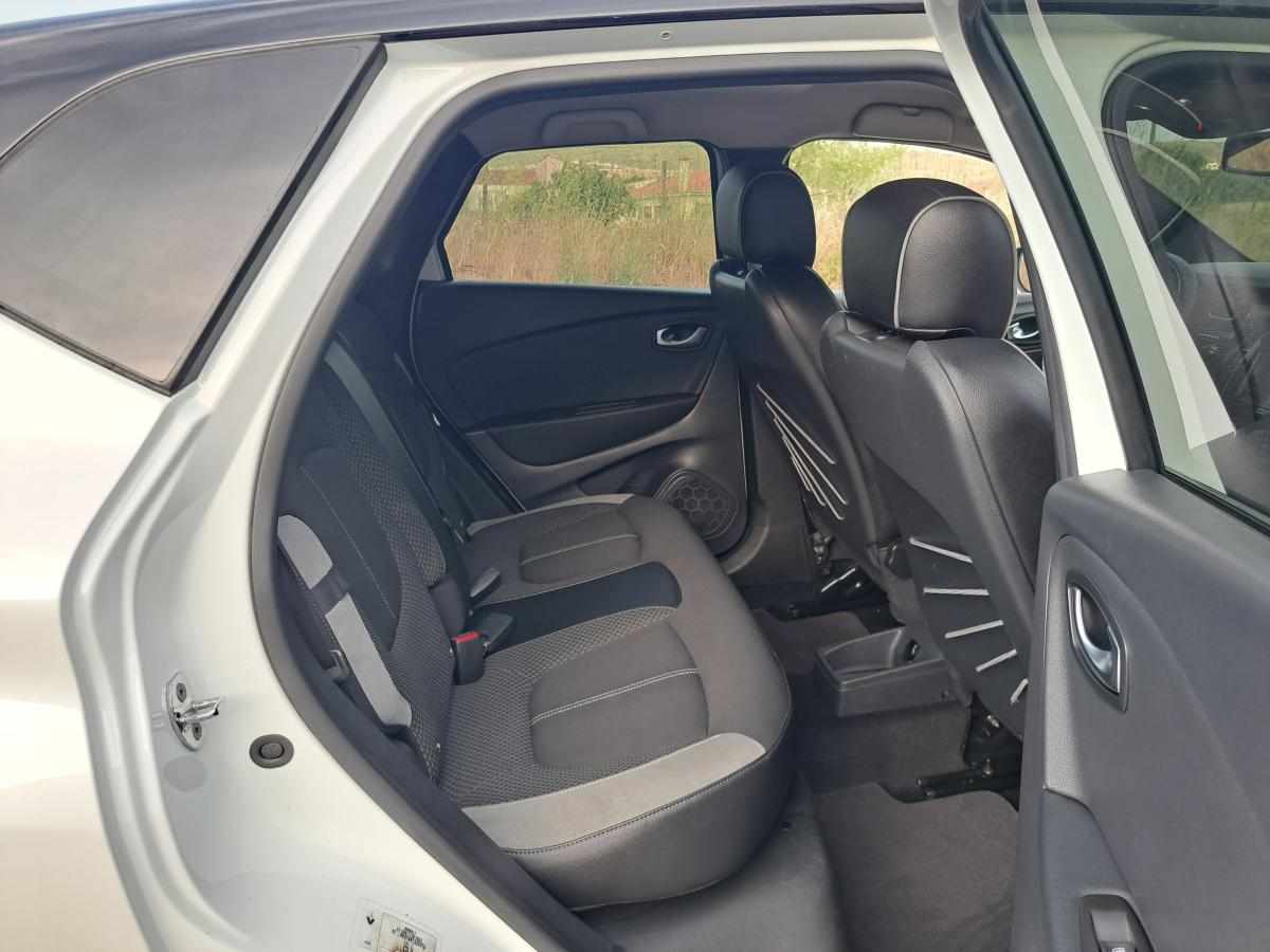renault-captur-1-2-tce-2019-gasolina-1197cc