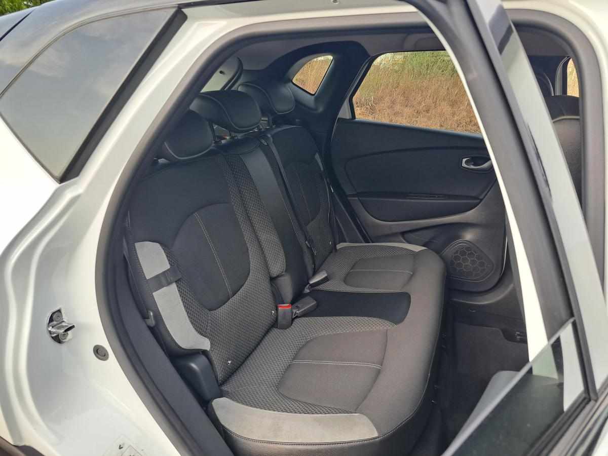 renault-captur-1-2-tce-2019-gasolina-1197cc