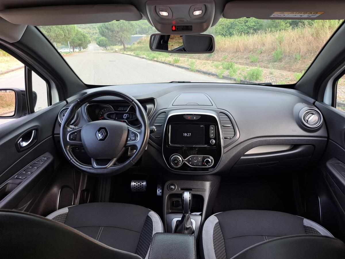 renault-captur-1-2-tce-2019-gasolina-1197cc