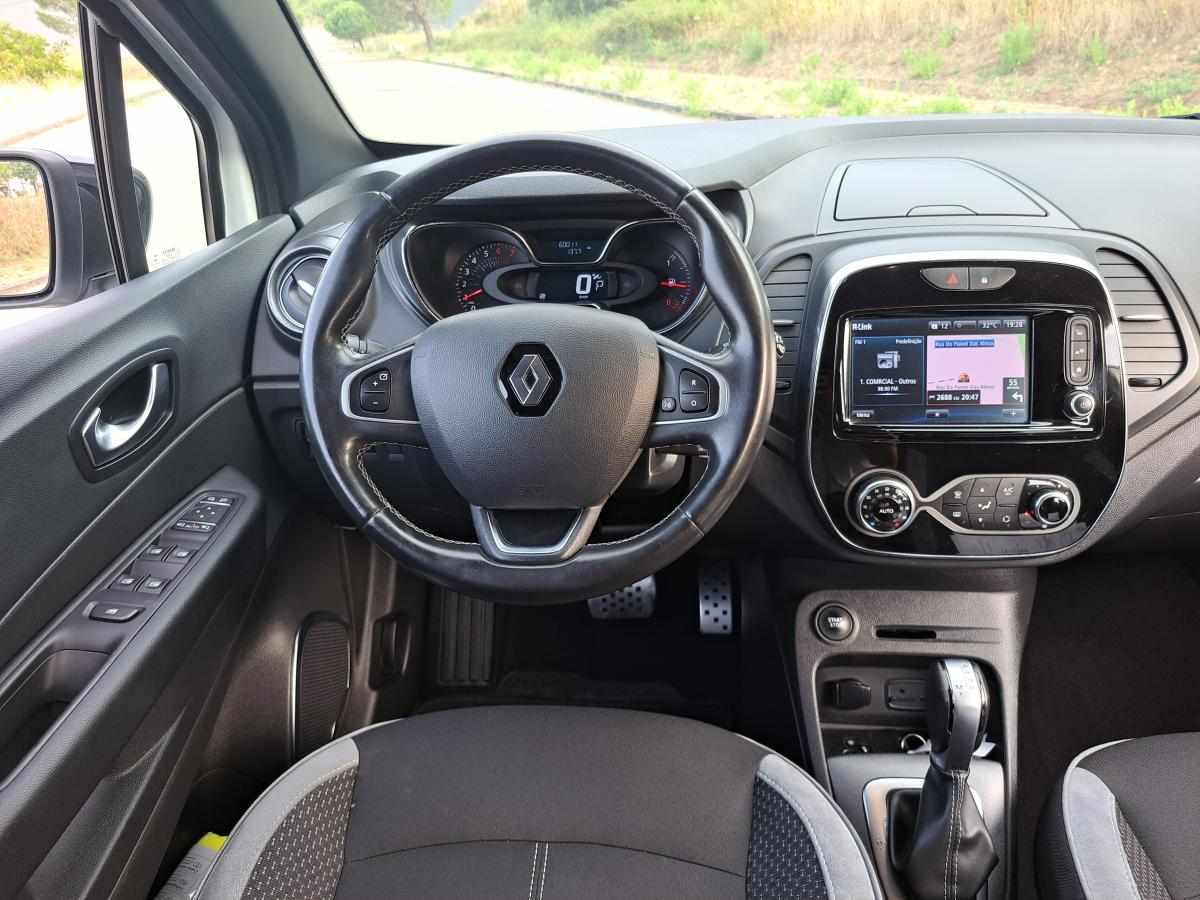 renault-captur-1-2-tce-2019-gasolina-1197cc