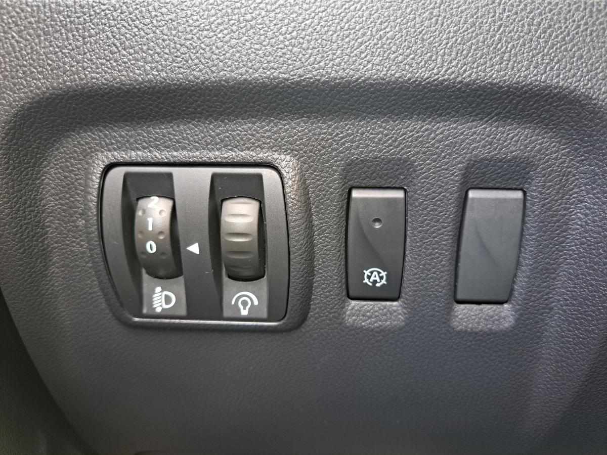renault-captur-1-2-tce-2019-gasolina-1197cc