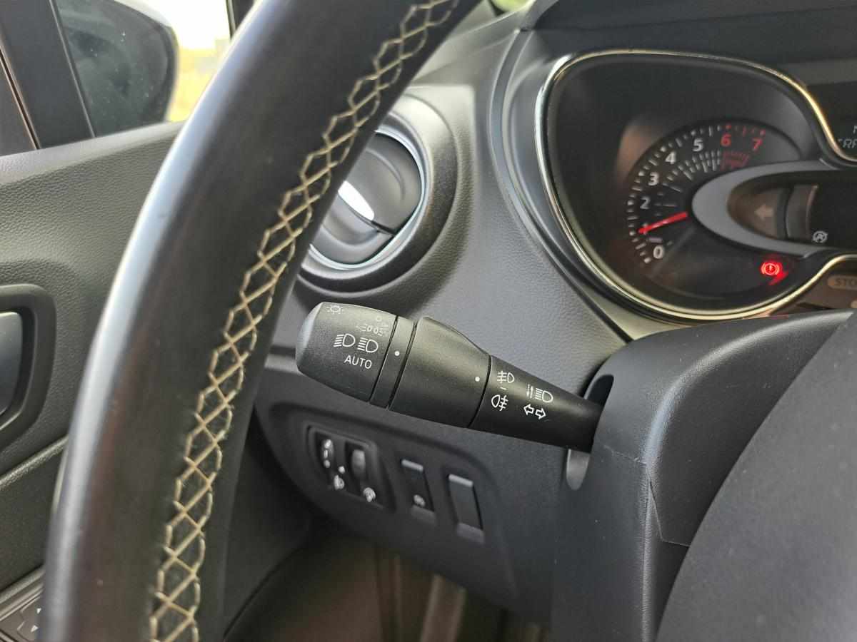 renault-captur-1-2-tce-2019-gasolina-1197cc