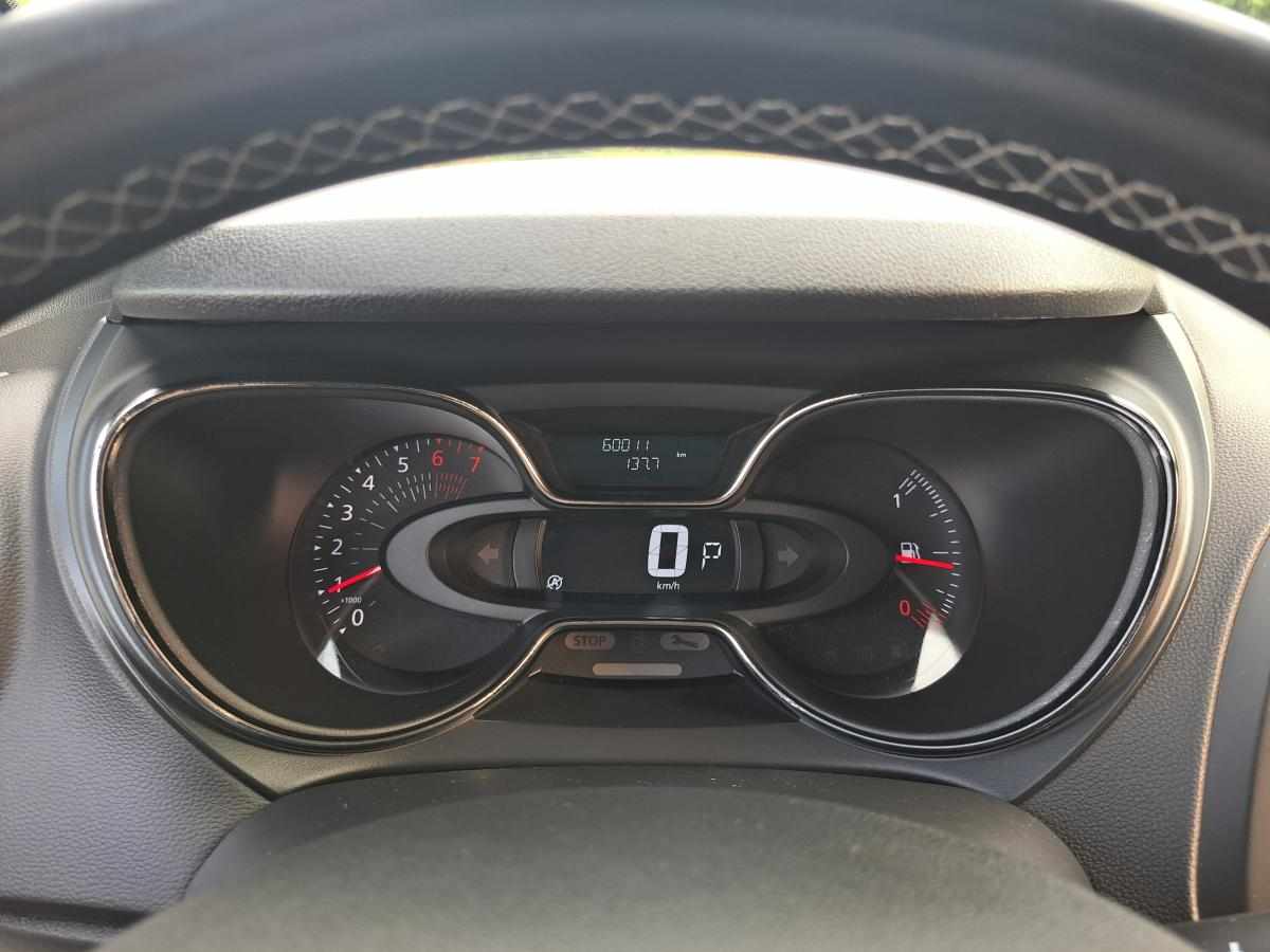 renault-captur-1-2-tce-2019-gasolina-1197cc