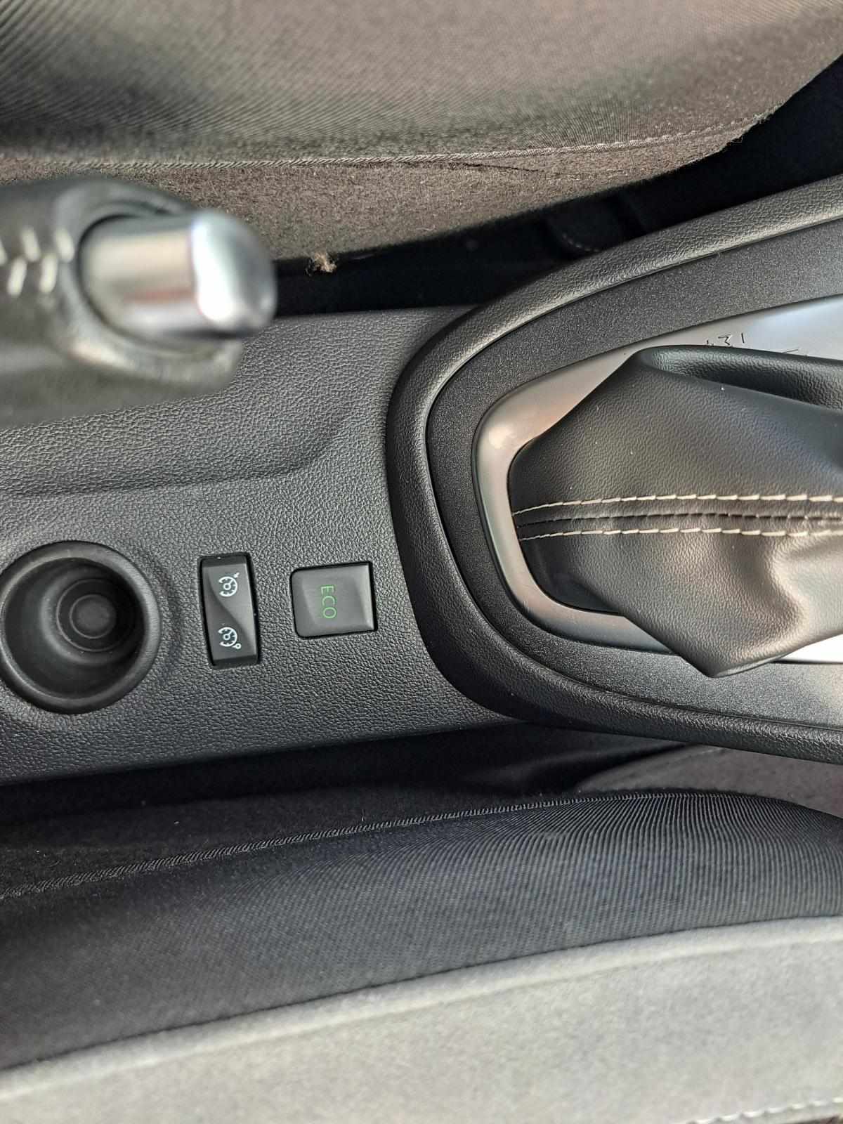 renault-captur-1-2-tce-2019-gasolina-1197cc