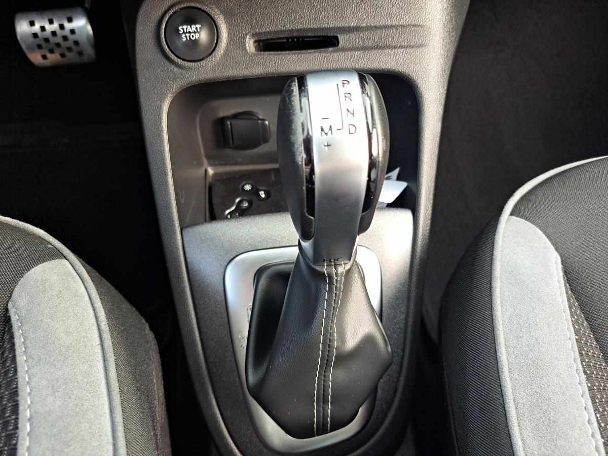 renault-captur-1-2-tce-2019-gasolina-1197cc