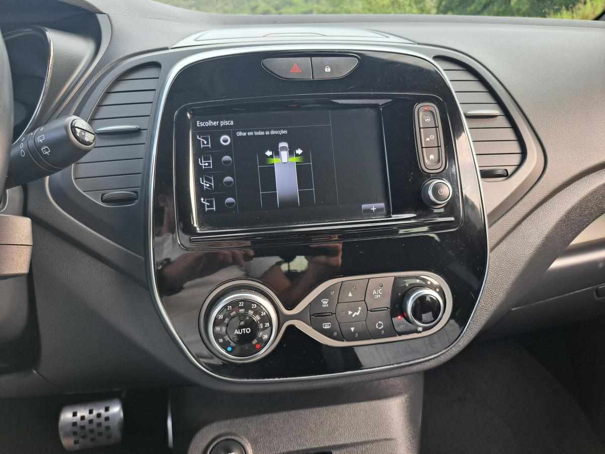 renault-captur-1-2-tce-2019-gasolina-1197cc