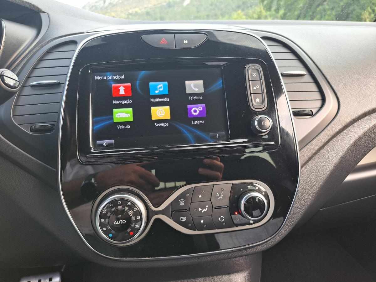 renault-captur-1-2-tce-2019-gasolina-1197cc