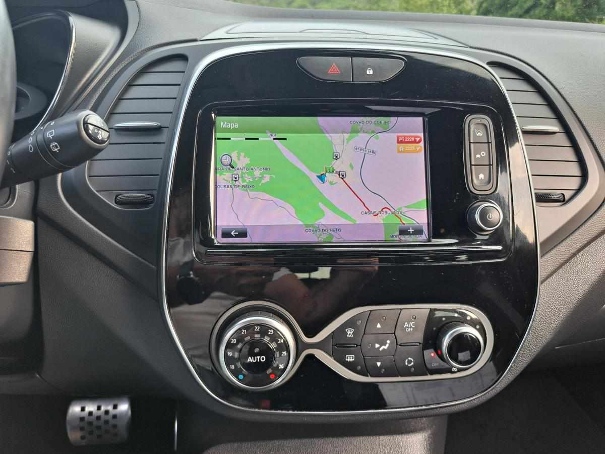 renault-captur-1-2-tce-2019-gasolina-1197cc