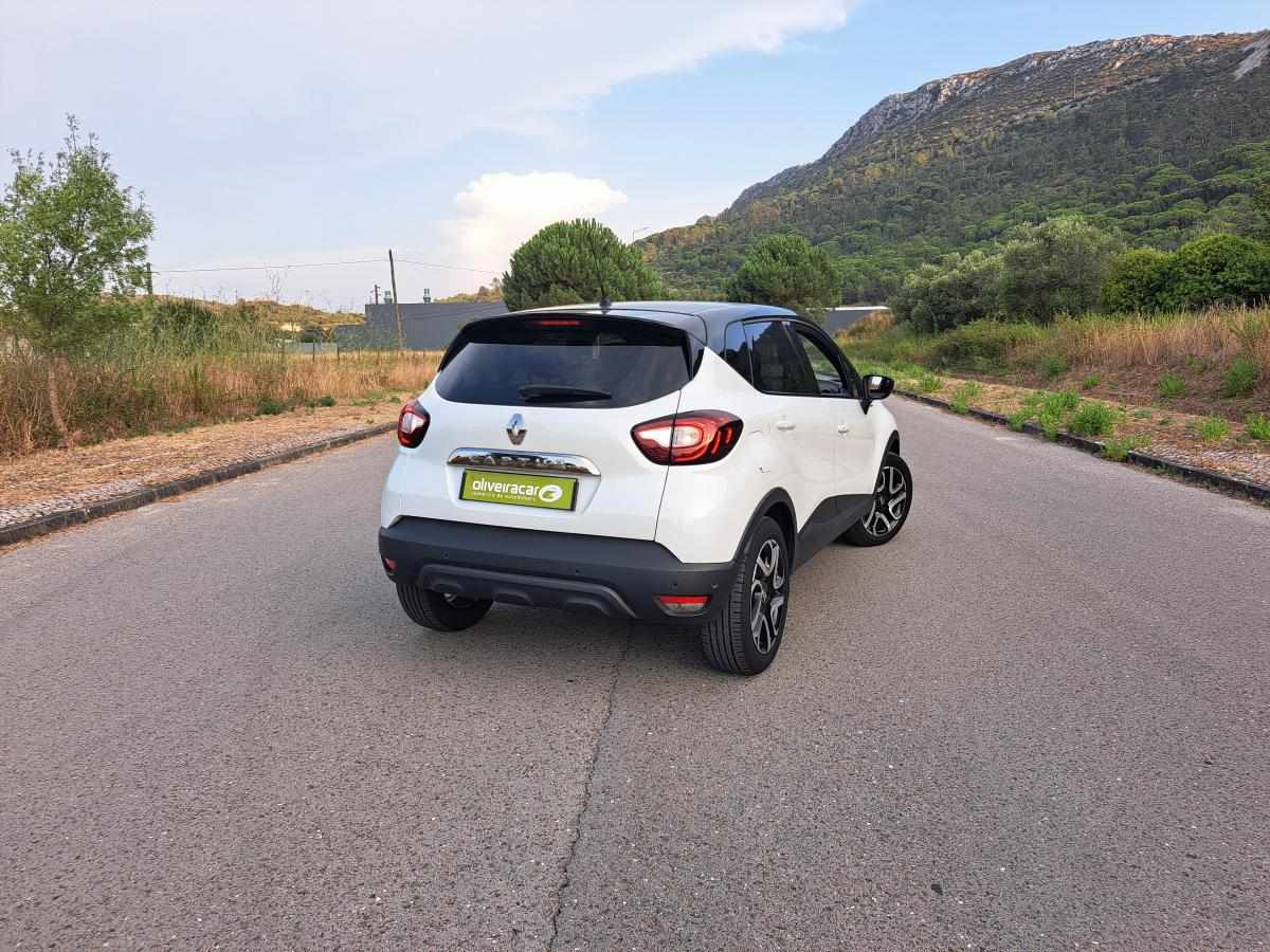 renault-captur-1-2-tce-2019-gasolina-1197cc