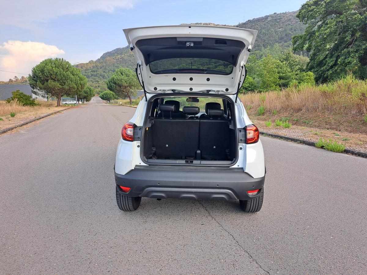 renault-captur-1-2-tce-2019-gasolina-1197cc