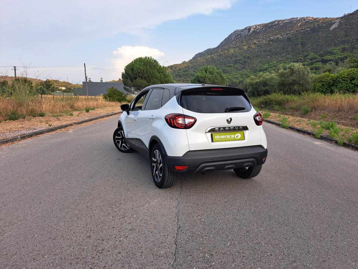 renault-captur-1-2-tce-2019-gasolina-1197cc