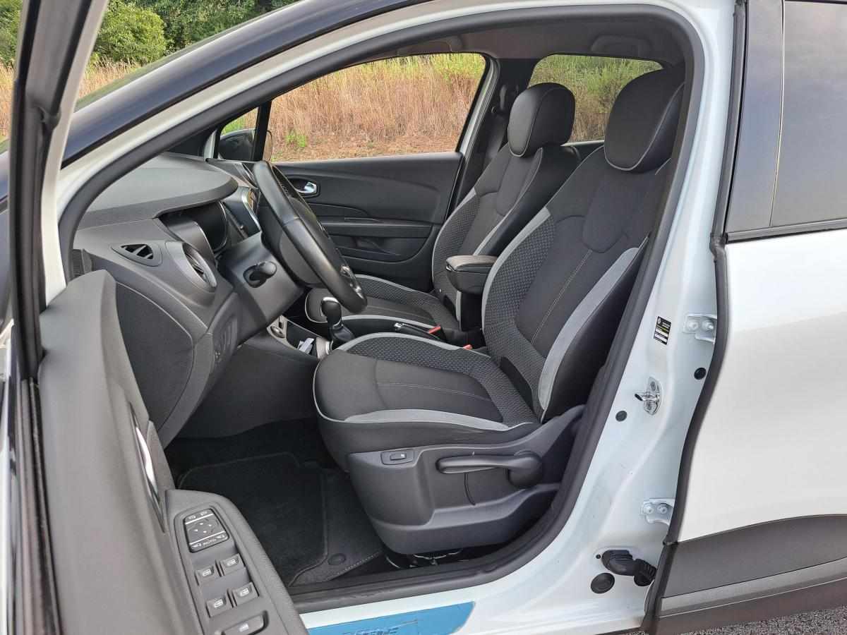 renault-captur-1-2-tce-2019-gasolina-1197cc