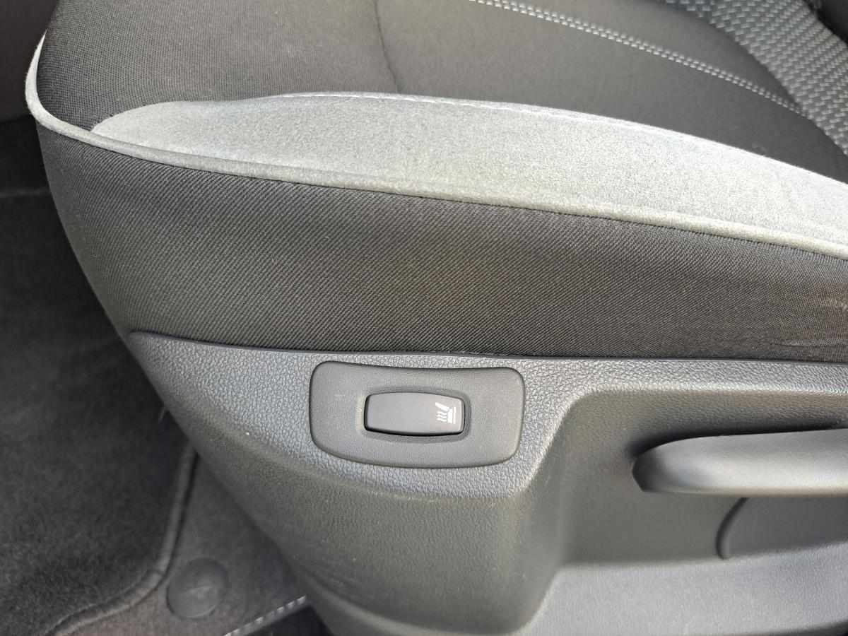 renault-captur-1-2-tce-2019-gasolina-1197cc
