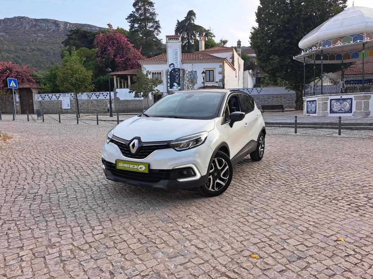 renault-captur-1-2-tce-2019-gasolina-1197cc