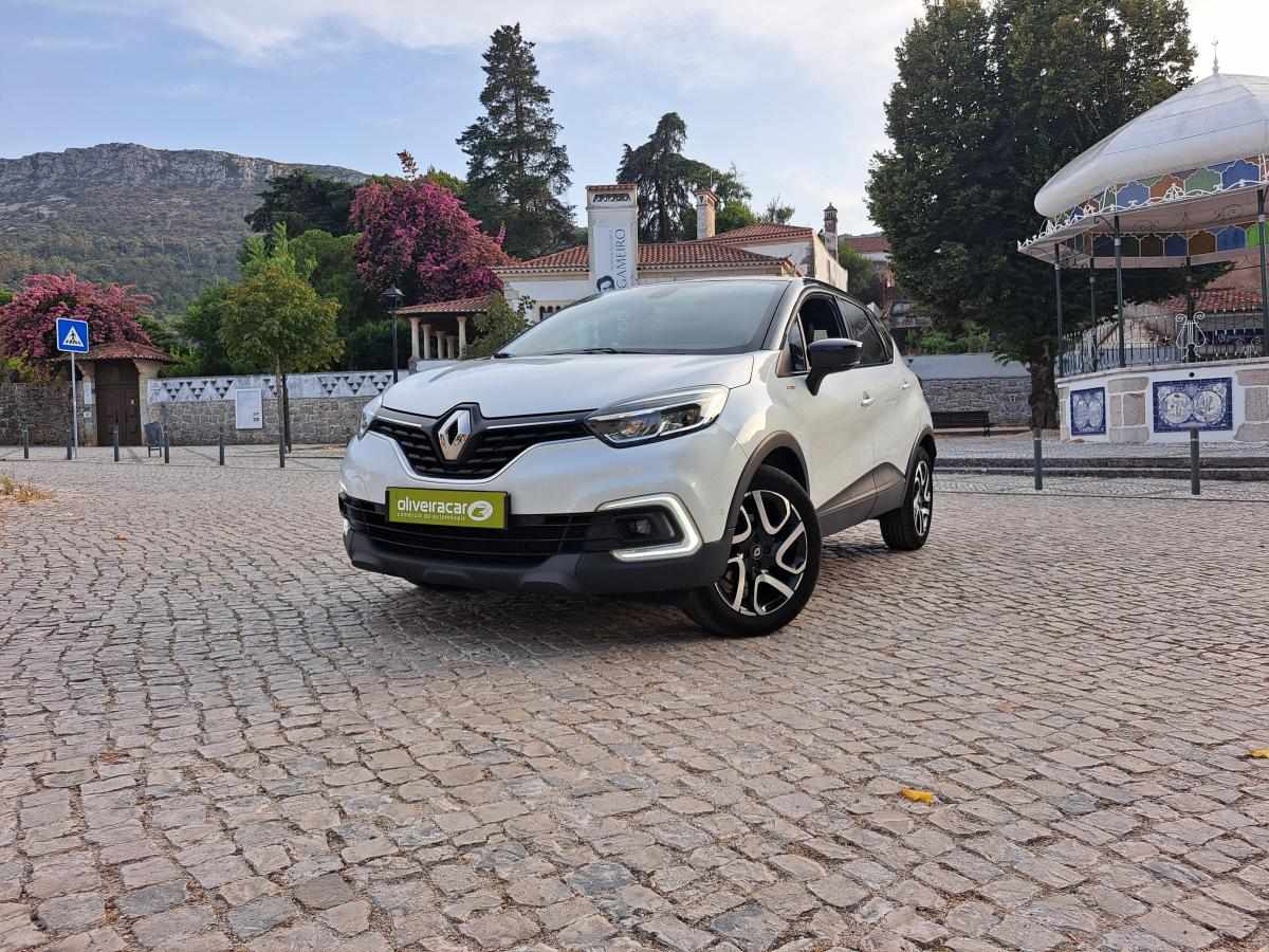 renault-captur-1-2-tce-2019-gasolina-1197cc