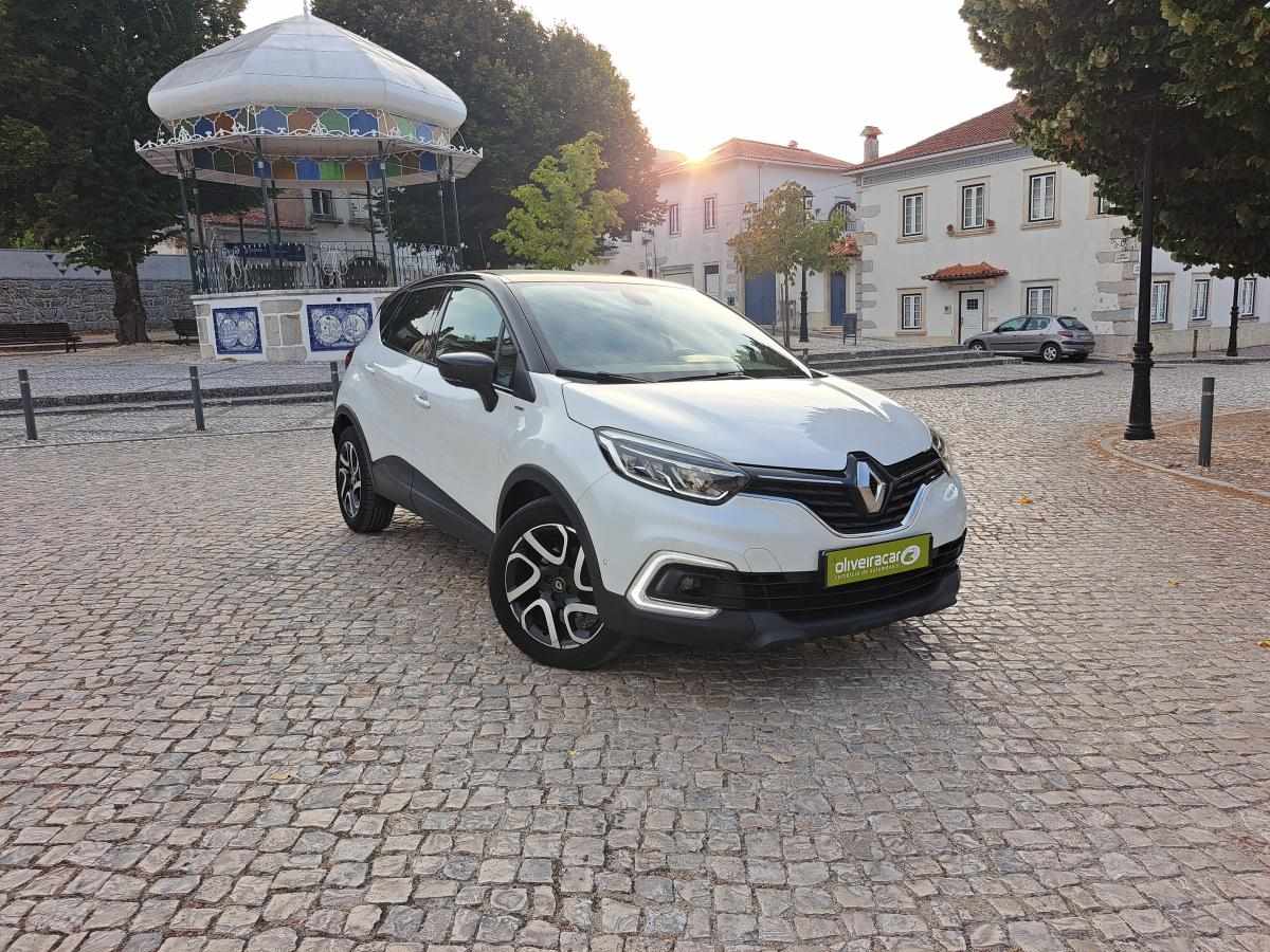 renault-captur-1-2-tce-2019-gasolina-1197cc