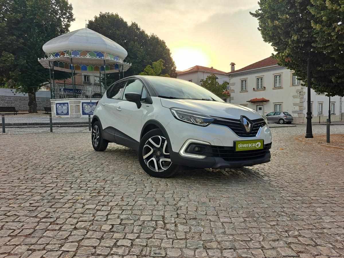 renault-captur-1-2-tce-2019-gasolina-1197cc